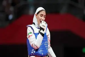 پشت پرده درگیری پیرهادی و نعمت‌زاده: پای انتخابات فدراسیون در میان است؟